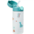 Copo Termico Magic Buba parede dupla Dino