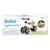 Bike Equilíbrio 4 Rodas Bege Buba – Bebês e Crianças - comprar online