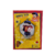 Boneco Mike Turma Do Problems 25cm Algazarra - comprar online