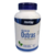 Cálcio De Ostras C/ Vitamina D 120 Cáps Duom