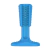 Escova Dental Limpa Dentes Massageadora Canina Tamanho M