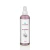 Aromatizante Spray Orquideas 280 Ml