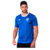 Camisa Brasil Seleção Brasileira Copa do Mundo - AZUL