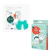 Kit Vacina Fitoterapico medo De Agulha + Xo Febre Pikluc Bebe - comprar online