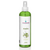 Aromatizante Spray Bambu 280 Ml - comprar online