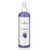 Aromatizante Spray Lavanda 280 Ml - comprar online