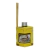 Aromatizante Difusor Ambientes 280 Ml Sementes Do Brasil - comprar online