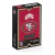 Baralho NFL 49ers – Diversão Garantida - comprar online
