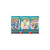 Coleção Desafio Estratégico – Pokémon TCG: Amigos de Jornada - comprar online