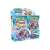 Coleção Desafio Estratégico – Pokémon TCG: Amigos de Jornada