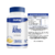 Óleo De Alho 500mg 120 Cápsulas Softgel - Duom na internet