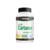 Óleo De Cártamo Natural - 60 Cápsulas 1000mg