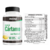 Óleo De Cártamo Natural - 60 Cápsulas 1000mg na internet