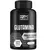 Glutamina 500mg - Suplemento 120 Cápsulas - Duom