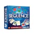 Jogo De Tabuleiro Sequence Copag