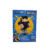 Boneco Algazarra Marcelo Dry: estilo e humor garantidos - comprar online
