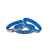 Pulseiras Silicone Basquete New York Knicks Times Da Nba - comprar online