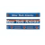 Pulseiras Silicone Basquete New York Knicks Times Da Nba
