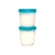 Potinhos Recipientes Para Armazenamento Leite Materno Bebe na internet