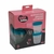 Potinhos Recipientes Para Armazenamento Leite Materno Bebe