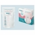Sacos Para Armazenar E Congelar Leite Materno - Sana Babies - comprar online