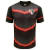 Camisa Do São Paulo Futebol Clube - Preta - comprar online
