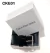 Cinto Calvin Klein Cinto de Couro Masculino