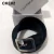 Cinto Calvin Klein Cinto de Couro Masculino - comprar online