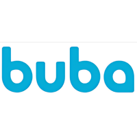 Marca 1 de MasterCoisas