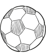 Categoria 5