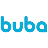 Marca 1 de MasterCoisas