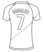 Categoria 2