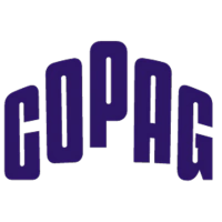 Marca 6 de MasterCoisas