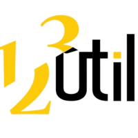 Marca 8 de MasterCoisas