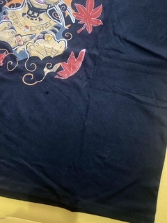 CAMISETA NEKOMIAU na internet