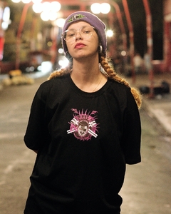 CAMISETA PRIDE - comprar online