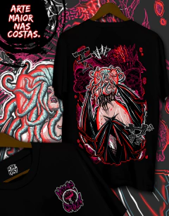 Imagem do CAMISETA APÓSTOLOS