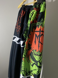 Imagem do CALÇA CHAINSAW BEAST.