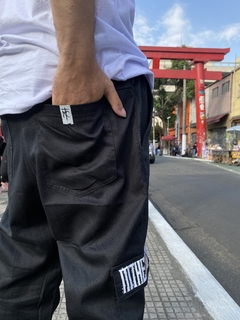 CALÇA QUIMERA - comprar online