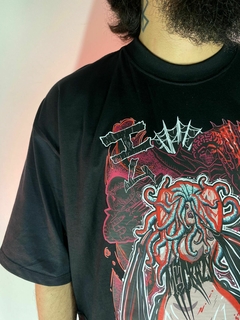 CAMISETA APÓSTOLOS - comprar online