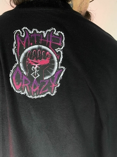 CAMISETA APÓSTOLOS - loja online