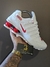 Nikeshox nz