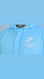 BLUSA MOLETOM NIKE AUTHORIZED na internet
