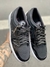 Air Jordan 1 Low Carbon Fiber - Griffeborges