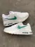 NIKE AIR MAX 90 EXCEE - comprar online