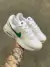 NIKE AIR MAX 90 EXCEE na internet