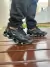 Tênis Mizuno PROPHECY 6 camelão - comprar online