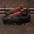 MIZUNO WAVE PROPHECY FUTUR - PRETO - CAMALEÃO