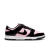 Nike - Dunk