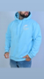 BLUSA MOLETOM NIKE AUTHORIZED - comprar online